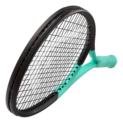 Raqueta Head Boom MP 2024 para Tenis