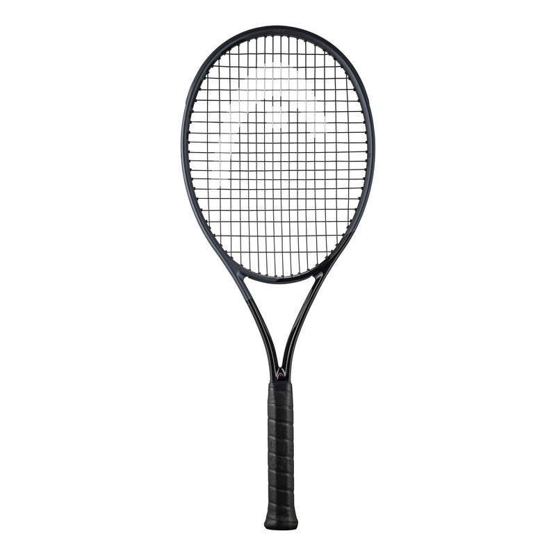 RAQUETA HEAD SPEED PRO BLACK