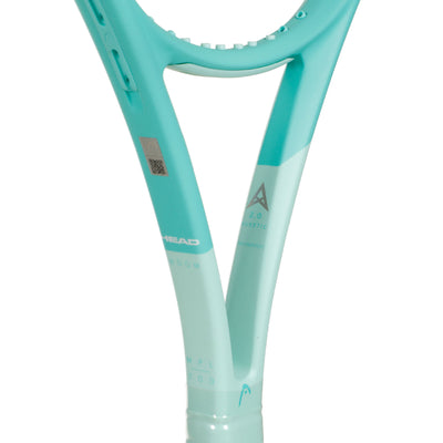 Raqueta Head Boom Team L Alternate 2024 para Tenis