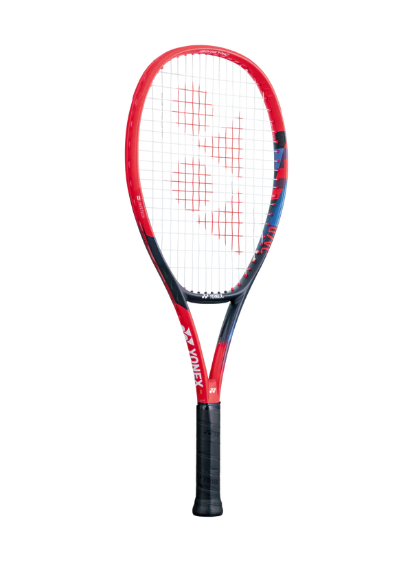 RAQUETA YONEX VCORE 26