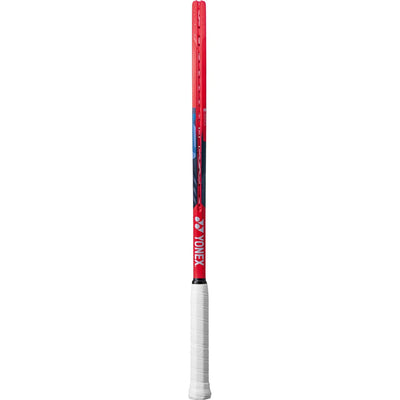 RAQUETA YONEX VCORE 98L 2023