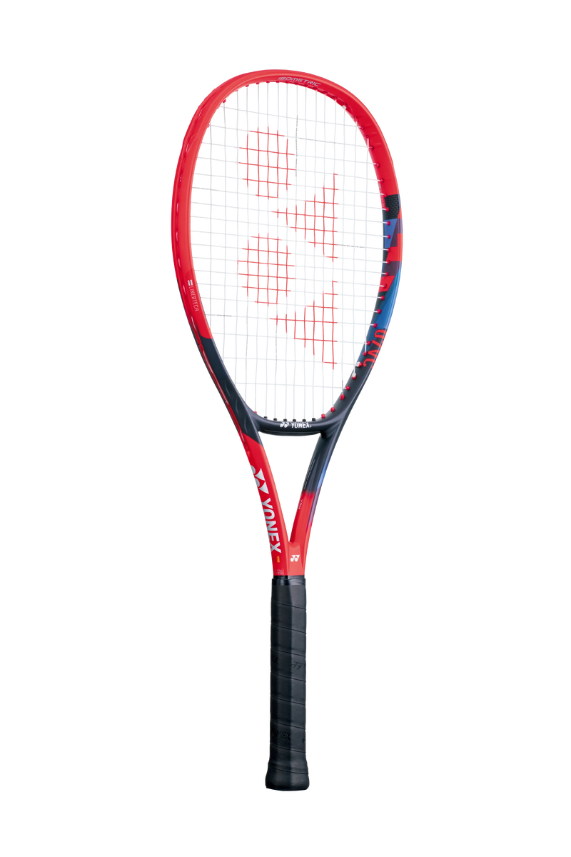 RAQUETA YONEX VCORE GAME 2023