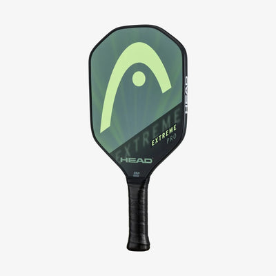 RAQUETA HEAD DE PICKLEBALL EXTREME PRO 2023