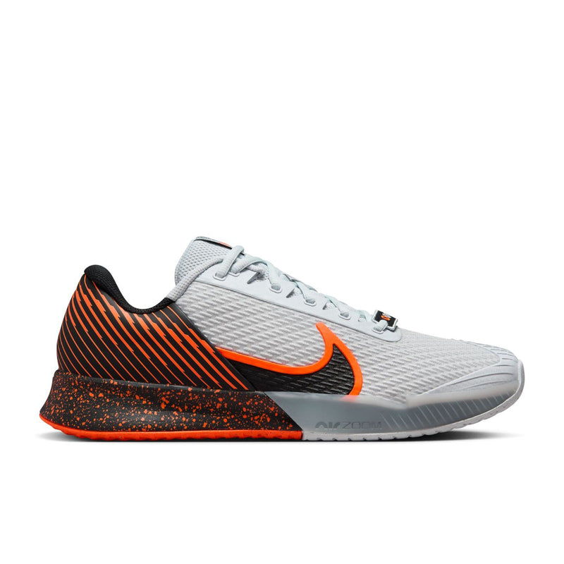 TENIS NIKE VAPOR PRO 2 PREMIUM