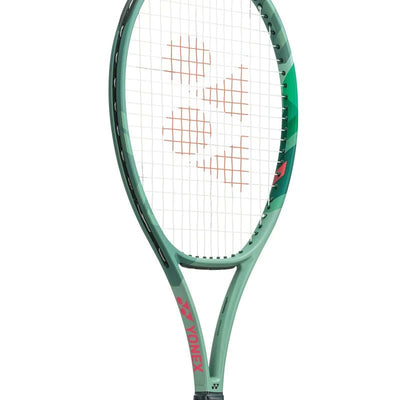 RAQUETA YONEX PERCEPT 100 2023