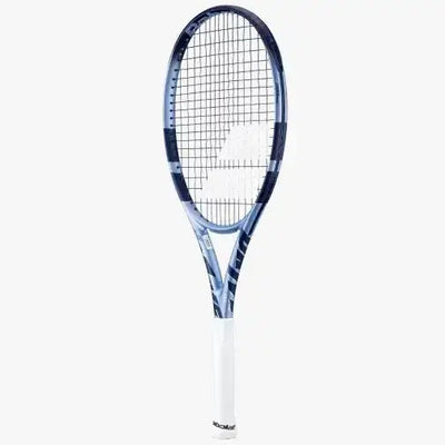 Raqueta Babolat Pure Drive 107 Gen11 Azul para Tenis
