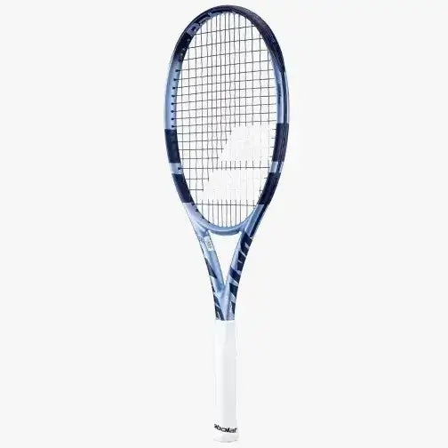 Raqueta Babolat Pure Drive 107 Gen11 Azul para Tenis
