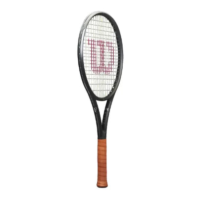 Raqueta Wilson RF 01 Pro para Tenis