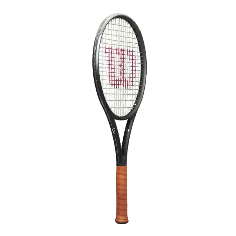 Raqueta Wilson RF 01 Pro para Tenis