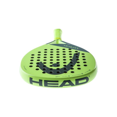 Pala Head Extreme Junior 2024 para Pádel