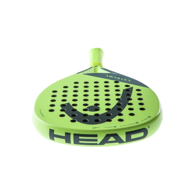 Pala Head Extreme Junior 2024 para Pádel