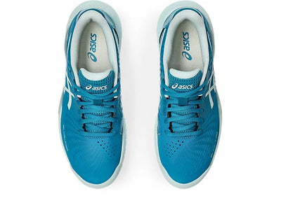 ASICS GEL-CHALLENGER 14 TEAL BLUE/SOOTHING SEA