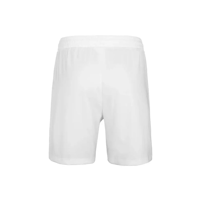 SHORT BABOLAT PLAY MEN BLANCO