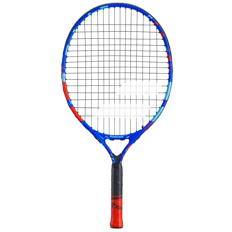 RAQUETA BABOLAT BALLFIGHTER JR 21 2023