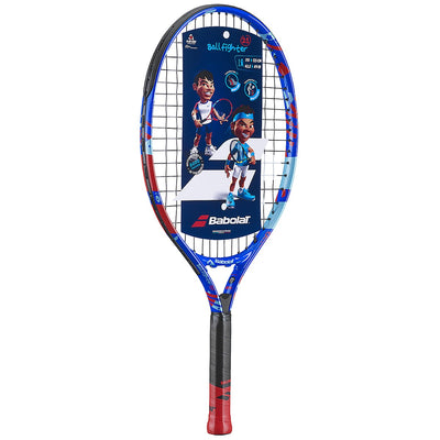 RAQUETA BABOLAT BALLFIGHTER JR 21 2023