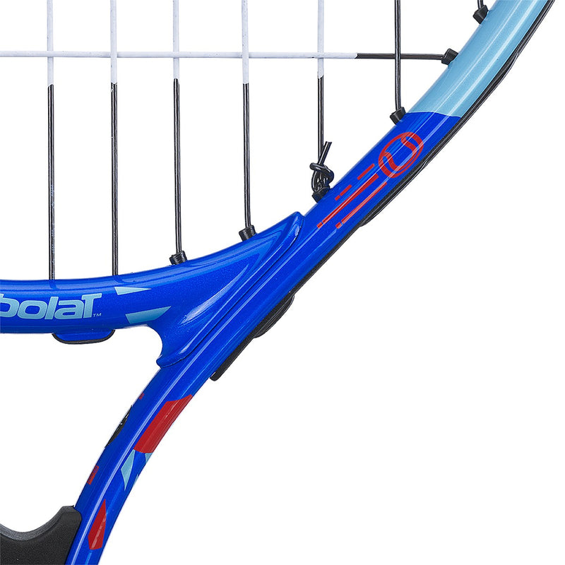 RAQUETA BABOLAT BALLFIGHTER JR 21 2023