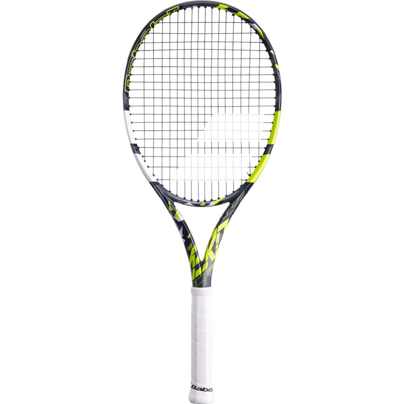 RAQUETA BABOLAT PURE AERO TEAM 2023