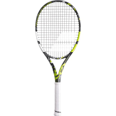 Babolat tennisexpressmx