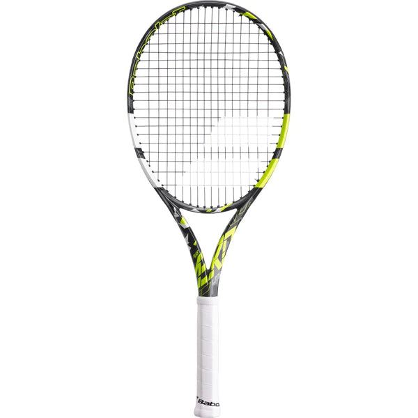 RAQUETA BABOLAT PURE AERO LITE 2023