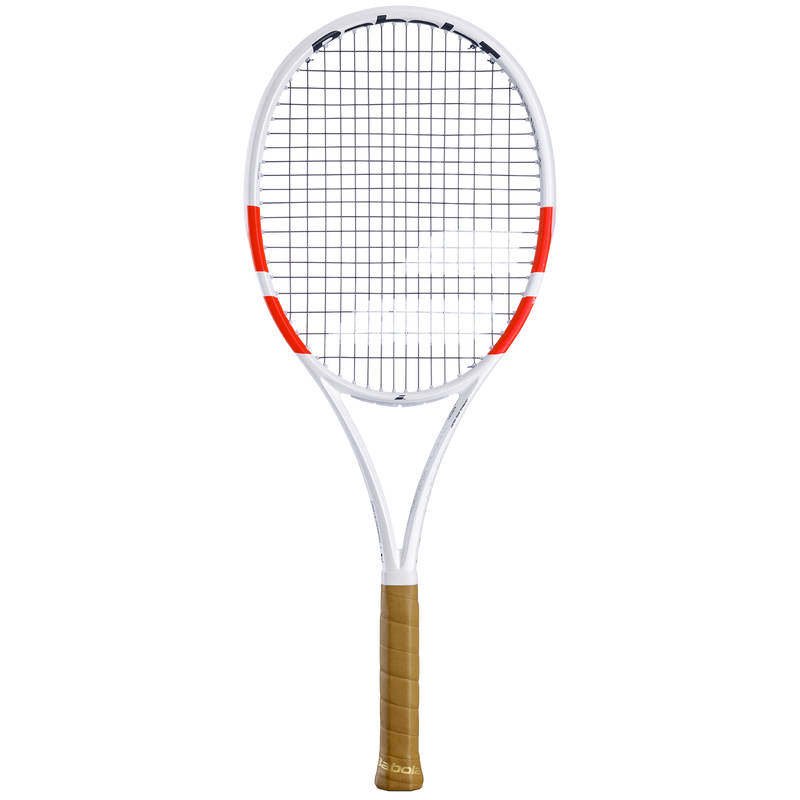 RAQUETA BABOLAT PURE STRIKE 97 2024