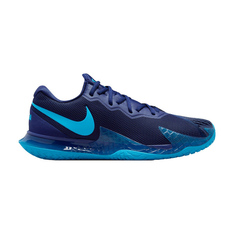 TENIS NIKE AIR ZOOM VAPOR CAGE 4 RAFA