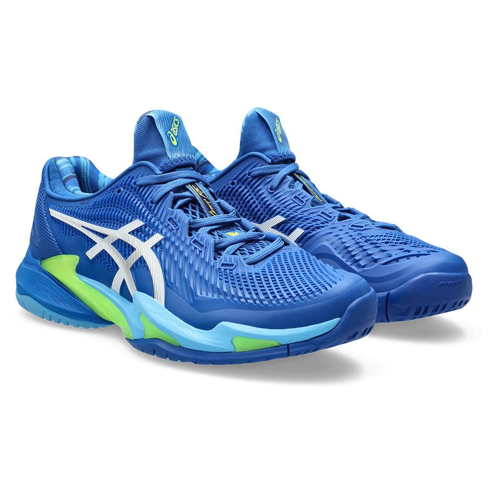 asics court ff 3 novak
