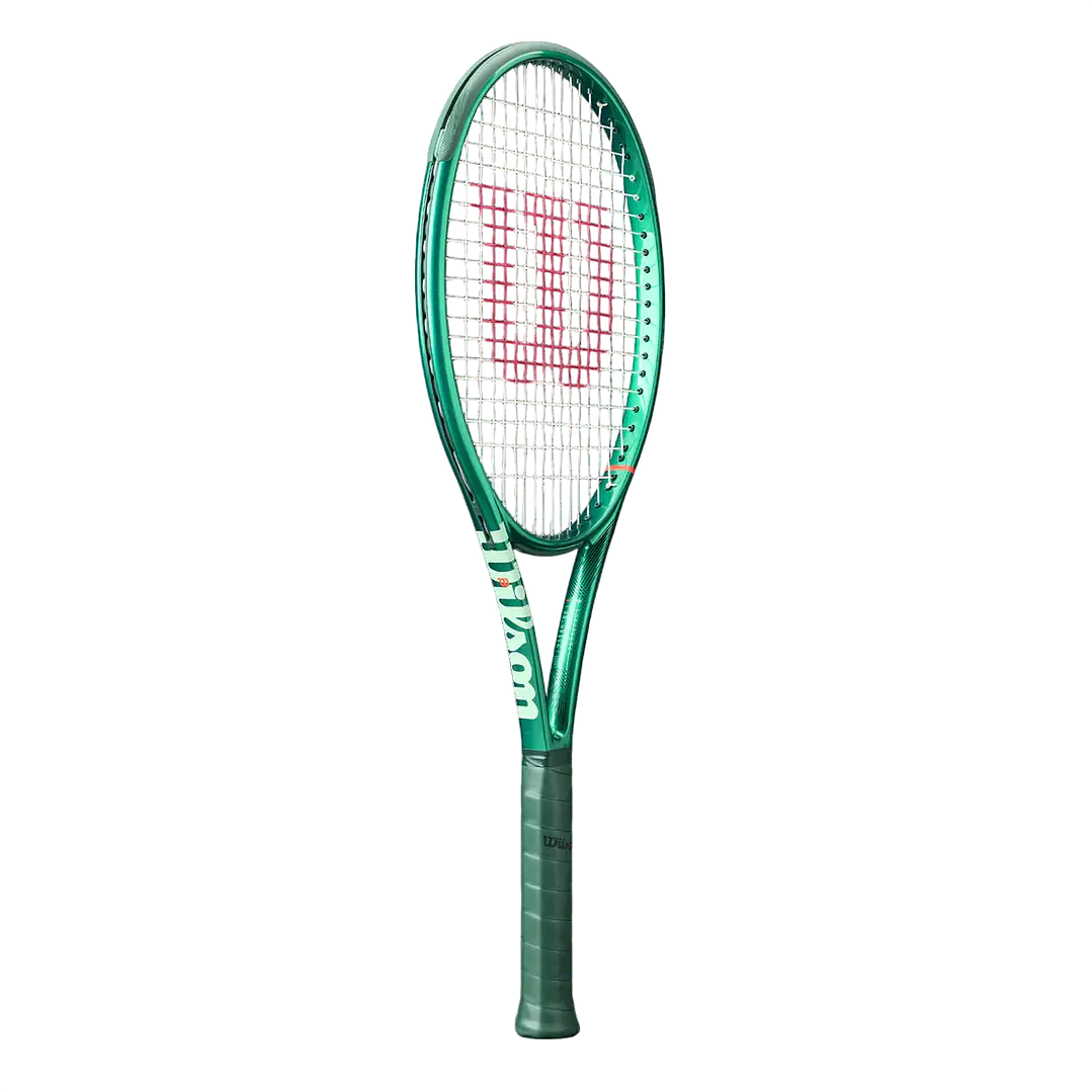 Raqueta Wilson Blade 100UL V10 2026 | TennisExpress – tennisexpressmx