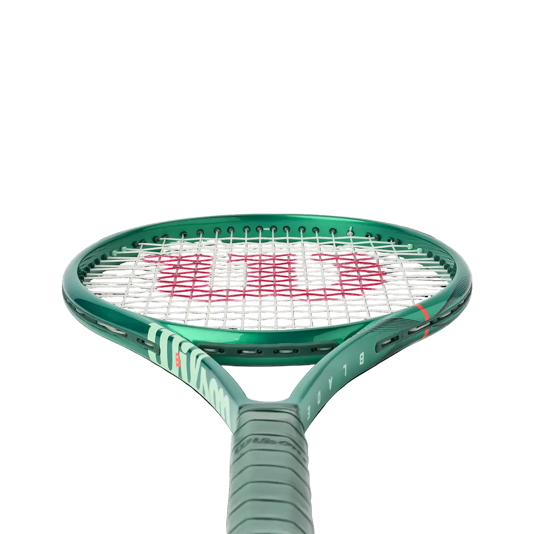 Raqueta Wilson Blade 100UL V10 2026 | TennisExpress – tennisexpressmx