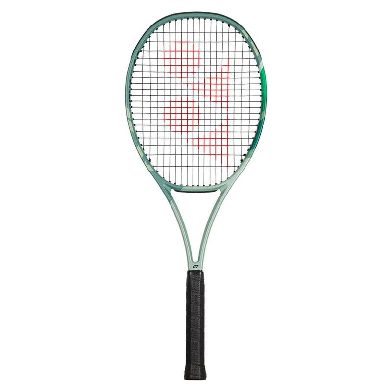 RAQUETA YONEX PERCEPT 97D 2023