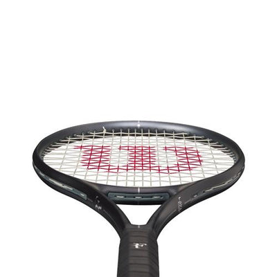 RAQUETA WILSON RF 01 LAVER CUP 2024