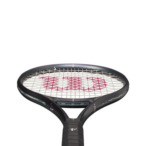 RAQUETA WILSON RF 01 LAVER CUP 2024