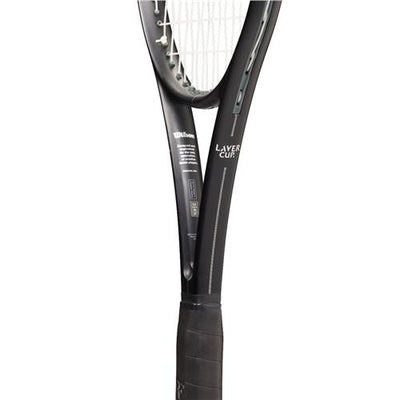 RAQUETA WILSON RF 01 LAVER CUP 2024