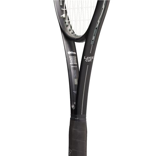 RAQUETA WILSON RF 01 LAVER CUP 2024