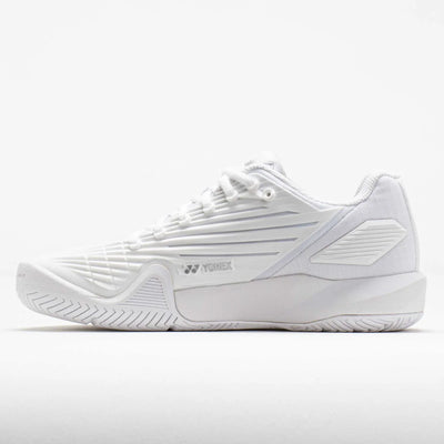 TENIS YONEX ECLIPSION 5 BLANCOS WOMAN