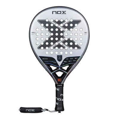 Padel