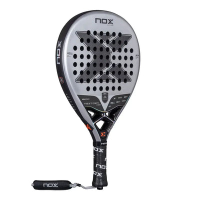 Pala Nox NextGen Pro Hybrid 3K 2025 para Pádel