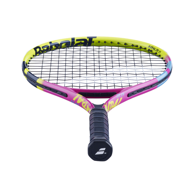 RAQUETA BABOLAT NADAL JR 23 NUEVA