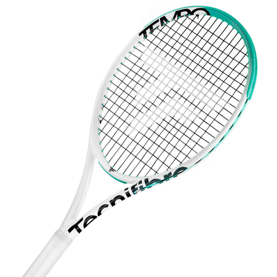 RAQUETA TECNIFIBRE TEMPO V2 270G