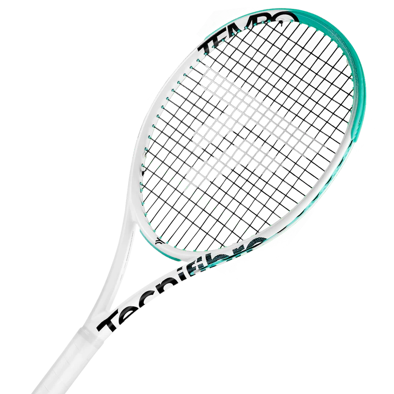 RAQUETA TECNIFIBRE TEMPO V2 270G