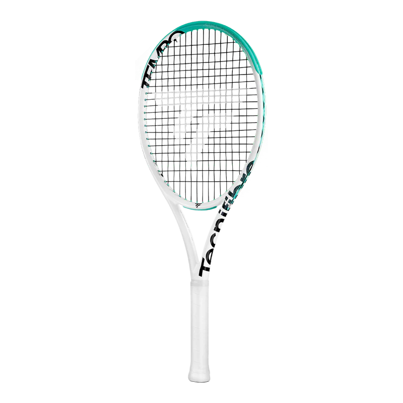 RAQUETA TECNIFIBRE TEMPO V2 270G