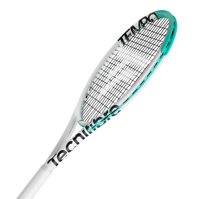 RAQUETA TECNIFIBRE TEMPO V2 270G