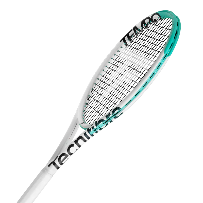 RAQUETA TECNIFIBRE TEMPO V2 270G