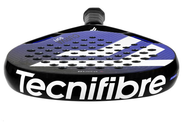 PALA TECNIFIBRE CURVA SOFT