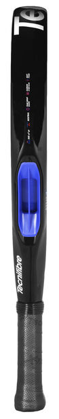 PALA TECNIFIBRE CURVA SOFT