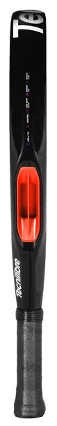 PALA TECNIFIBRE CURVA SPEED