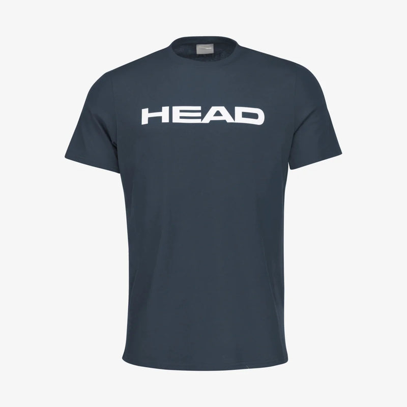 CAMISETA IVAN HEAD AZUL MARINO