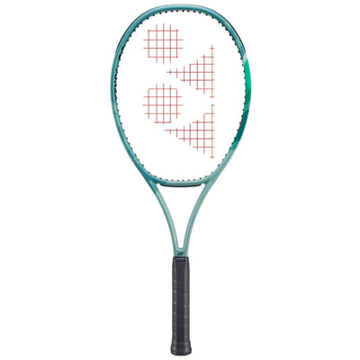 Bolso Yonex Raquetero Tenis 8 Raquetas