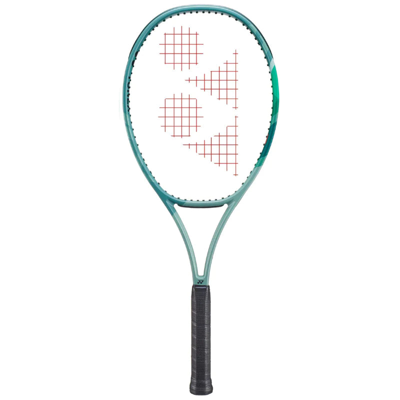 RAQUETA YONEX PERCEPT 100D 2023