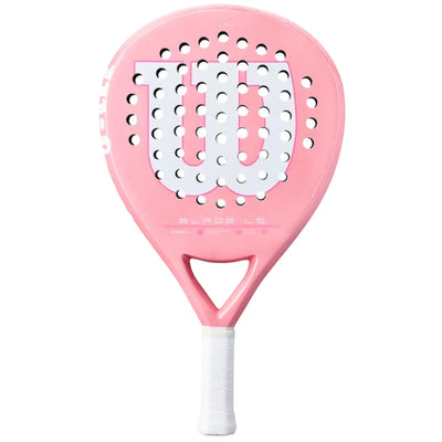 Padel