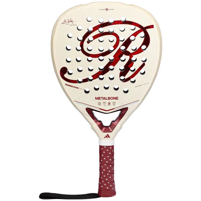 Padel